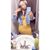 Yasmine Seide's profile image