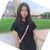 Yunying DK's profile image