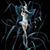 Kathy Rodgers's profile image
