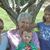 Carol Lambertson's profile image