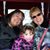 Judy Jackson's profile image