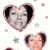 Debbie Stephenson- Serrata's profile image