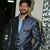Akshat Vyas's profile image