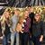 Kimberly McCartney-Penton's profile image