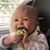 Roxie Stewart's profile image