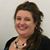 Cheri Fry's profile image