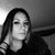 Holly Swigert's profile image