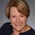 Jeanie Wichmann Mckinley's profile image