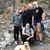 Sheri Smith Slezak's profile image
