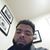 Cordell CashGreen Harris's profile image
