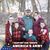 Emilee Greenwood's profile image
