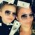 Linda Marie's profile image