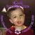 Janice Manfredini Smith's profile image