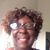 Ella Haggan-Goodman's profile image