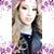 Jennifer Quintanilla's profile image