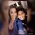 Erika Dejesus's profile image