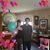 Diana Wiatrowski's profile image
