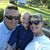 Tabatha Givens Cansler's profile image
