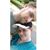 Abby Robey's profile image