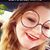 Kallie Suzanne Priester's profile image