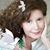 Evelyn Xandre's profile image