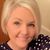 Donna Jenkins's profile image