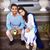 Ahad Arif's profile image