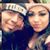 Araceli Berenice Juarez's profile image