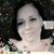 Michelle Johnson's profile image