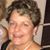 Pam Murdock Drake's profile image