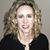 Jodi Woodrow's profile image