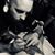 Richie Braatz's profile image