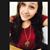 Joss Lovee's profile image