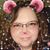 Tina Myers's profile image