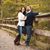Brooke Thayer's profile image