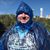 Jörg Dahmen's profile image