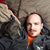 Mike Ortelli's profile image