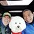 Don Lee's profile image