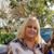 Susan Rosenbloom's profile image