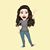 Patricia Alcázar Olvera's profile image