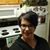 Brandye Jumps's profile image