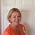Kathryn Lampert's profile image