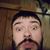 James Edwards's profile image