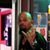 Jason Ballard's profile image