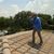 Rainguard Roofing's profile image