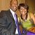 Angie Owens's profile image