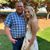 Will Visser's profile image