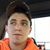 Austin Sabatucci Jr.'s profile image