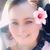 Amanda Jean Nelson's profile image