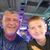 Craig S. Christan's profile image